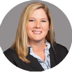 Tiffany Holbrook Esquire