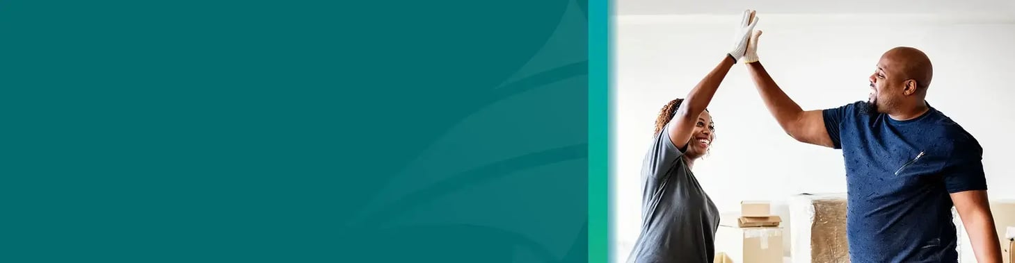 HomeHero_HELOC_Q4_2025_1920x500_new