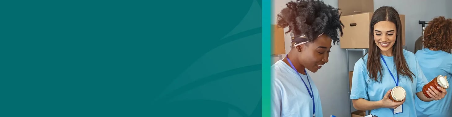 HomeHero_HolidayDrive_Q4_2025_1920x500