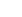 House_22x17White-1