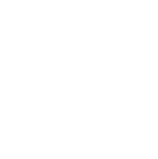 INVESTING_WHITE_PersonalBanking_Icons-14
