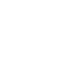 INVESTING_WHITE_PersonalBanking_Icons-14