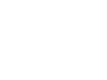 Icon__Business-Lending_SBA-Loans-white