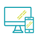Icon__Business-Savings_Mobile-Online-compressor