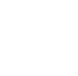 Lock icon