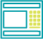 ATM icon