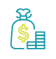 Icon__Business-Lending_Business-Funding-compressor