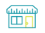 Icon__Business-Lending_SBA-Loans-compressor