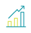 Money Market Account
