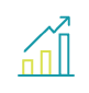 Icon__Business-Savings_Money-Market-compressor