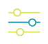 Icon__Mortgage-Loan_Adjustable-Rate-Mortgage-ARM-compressor