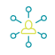 Icon__Payments-and-Processing_ACH-Network-compressor