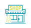 Icon__Payments-and-Processing_Merchant-Services-compressor