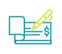 Icon__Payments-and-Processing_Payroll-compressor