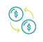 Icon__Payments-and-Processing_Reconcilement-Services-compressor