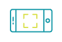Icon__Payments-and-Processing_Remote-Deposit-Capture-compressor