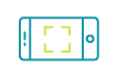 Icon__Payments-and-Processing_Remote-Deposit-Capture-compressor