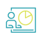 Certificate of Deposit CD