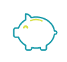 Icon__Personal-Savings_Seacoast-Savings-compressor