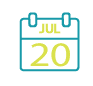 Icon__Wealth-Management_Special-Events-compressor