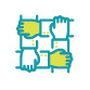 Icon__Wealth-Management_Trust-compressor