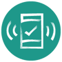 160x160alertswhite-green2