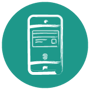 160x160mobilewallet