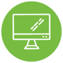 160x160onlinebanking-1