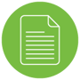 160x160solidestatement