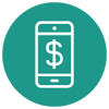 160x160solidmobile