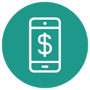 160x160solidmobile