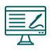 75x75-onlinebanking