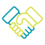 75x75_handshake