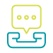 75x75_phone