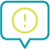security_bubble_icon