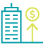 Commercial Business_TWOTONE