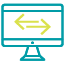 Computer Transfer_TWOTONE