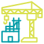 Crane_TWOTONE