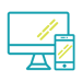 310x310online&mobilev2