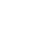 75x75_ATM_white