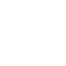 ATM icon