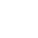 Lock icon