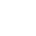 smartphone icon