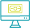 Bill Pay Icon