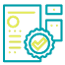 Commercial Line of Credit
