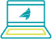 Digital Capabilities icon