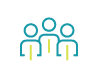 Icon_Mortgage-Lender_Refinance-Advisor-compressor