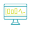 Icon_Mortgage-Lender_Todays-Rates-compressor