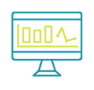 Icon_Mortgage-Lender_Todays-Rates-compressor