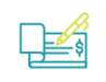 Icon__Business-Checking_Free-Business-Checking-compressor